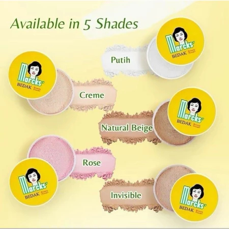 Jual 