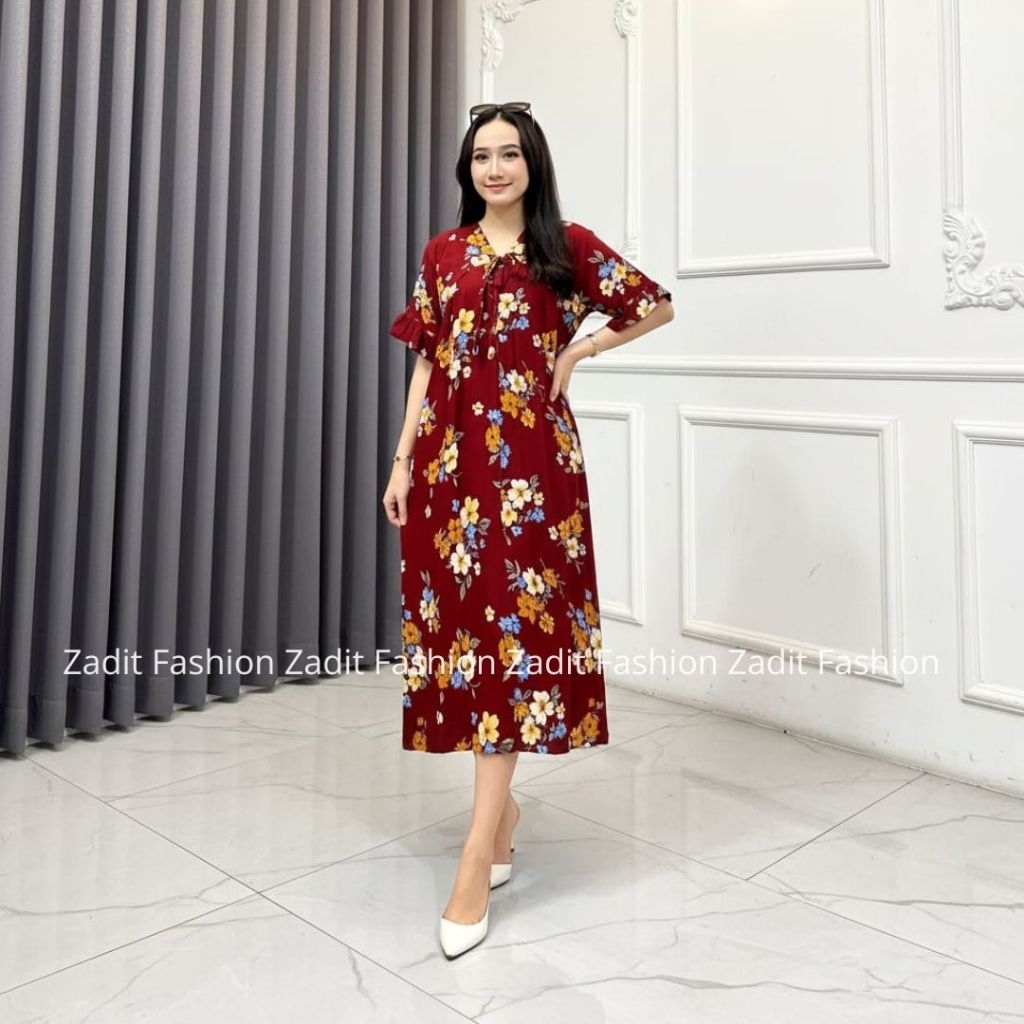 Produk Zadit Fashion | Shopee Indonesia