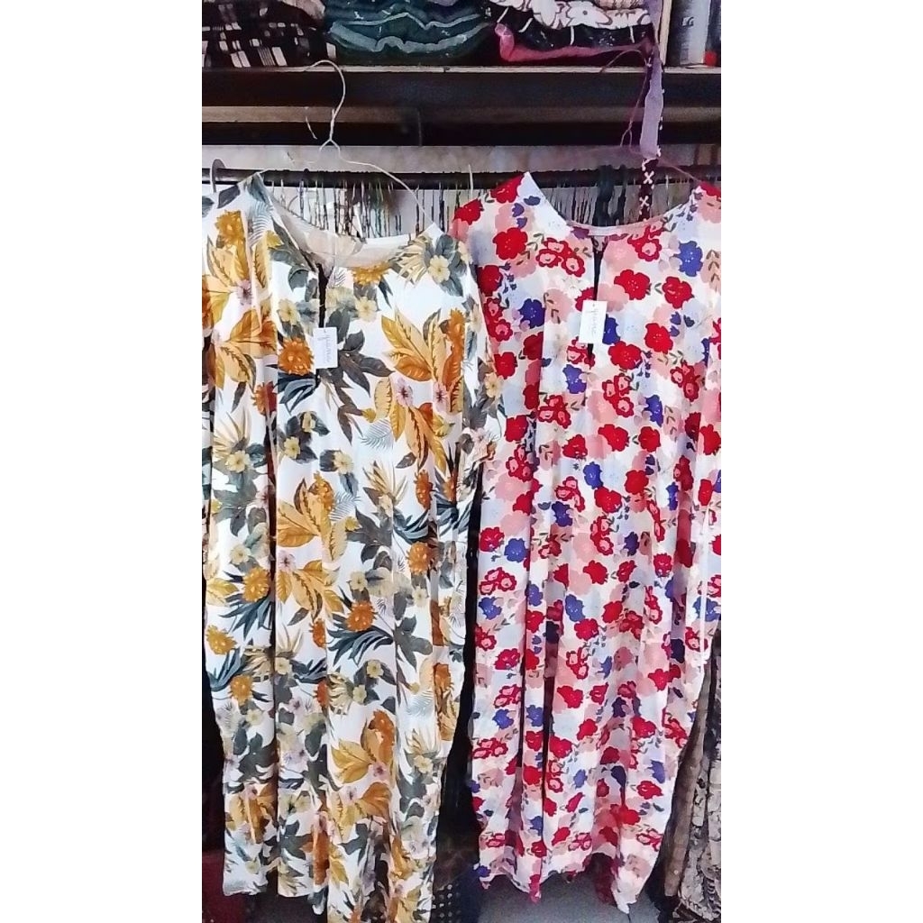 Produk dasterrijek_collection | Shopee Indonesia