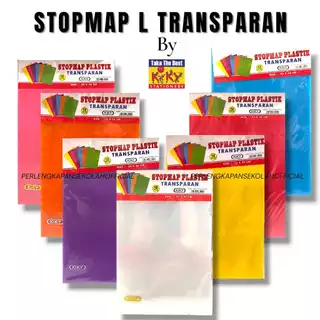 Jual Stopmap Plastik Terlengkap & Harga Terbaru Maret 2026 | Shopee ...