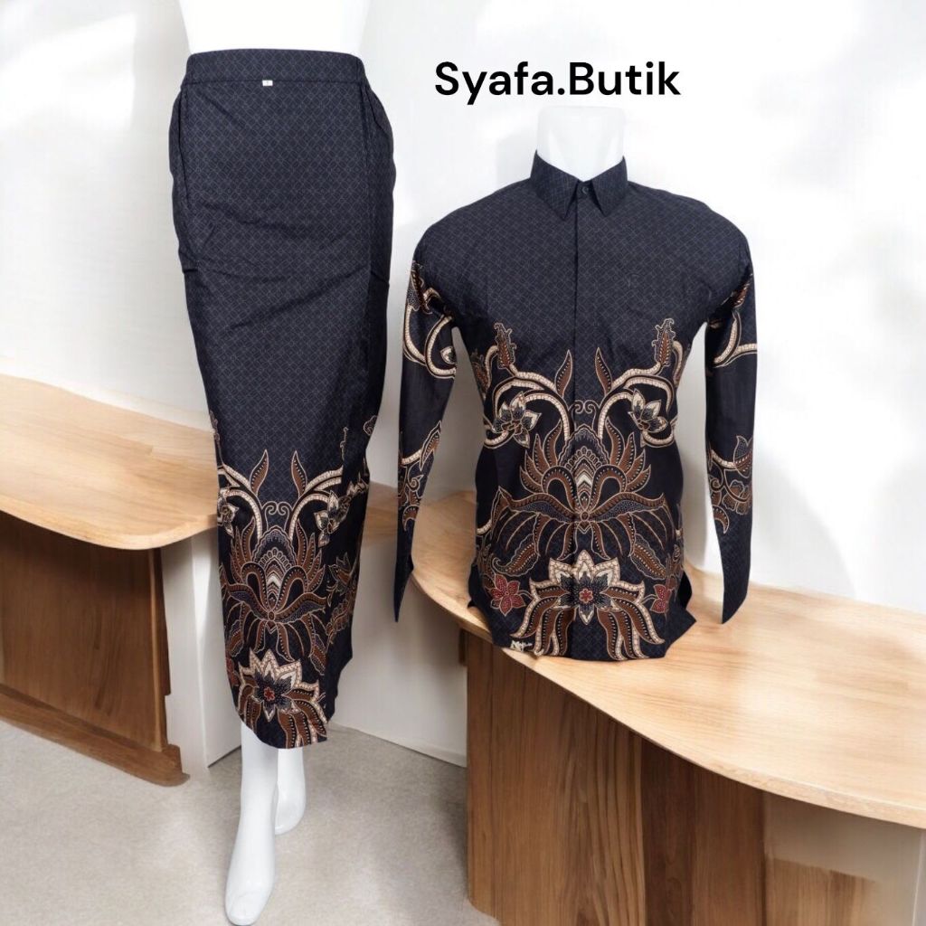 Produk Syafa.Butik | Shopee Indonesia