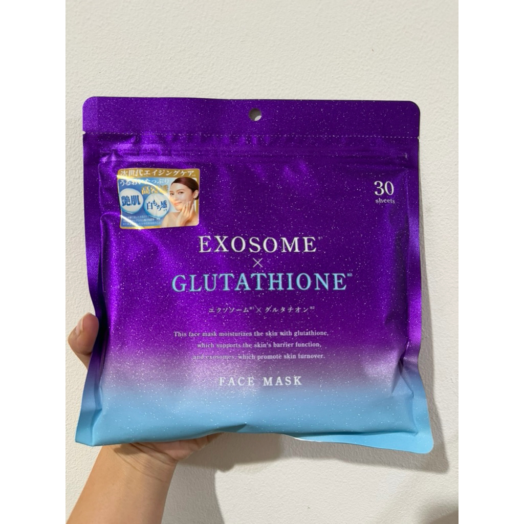 glutathione and ulcerative colitis glutathione for ulcerative colitis Role of oxidative stress & antioxidant  defence in ulcerative colitis patients from north India