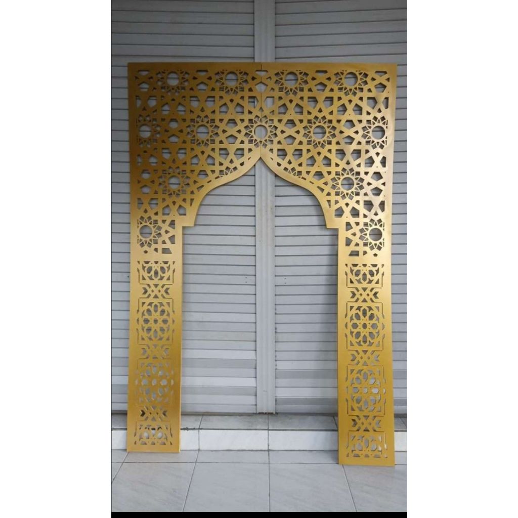 Jual Lisplang Pvc Terlengkap & Harga Terbaru Juni 2026 | Shopee Indonesia