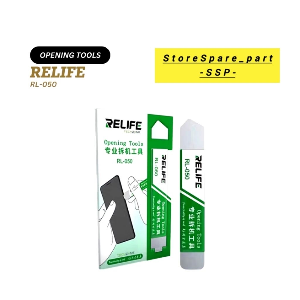Jual Realife Terlengkap & Harga Terbaru Juli 2026 | Shopee Indonesia
