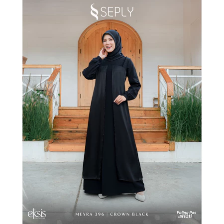 SEPLY MEYRA 396