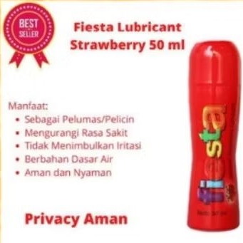 fiesta lubricant gel strawberry Water Based Personal Lubricant With Aloe, 4oz – (BUM) Bottoms Up Movement