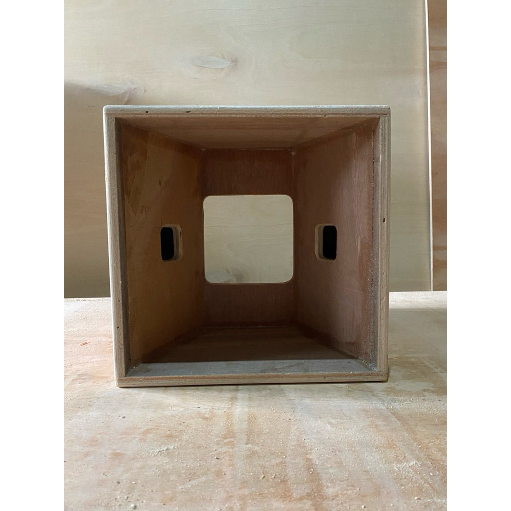 Jual Box Middle 10 Inch Terlengkap & Harga Terbaru Oktober 2026 ...