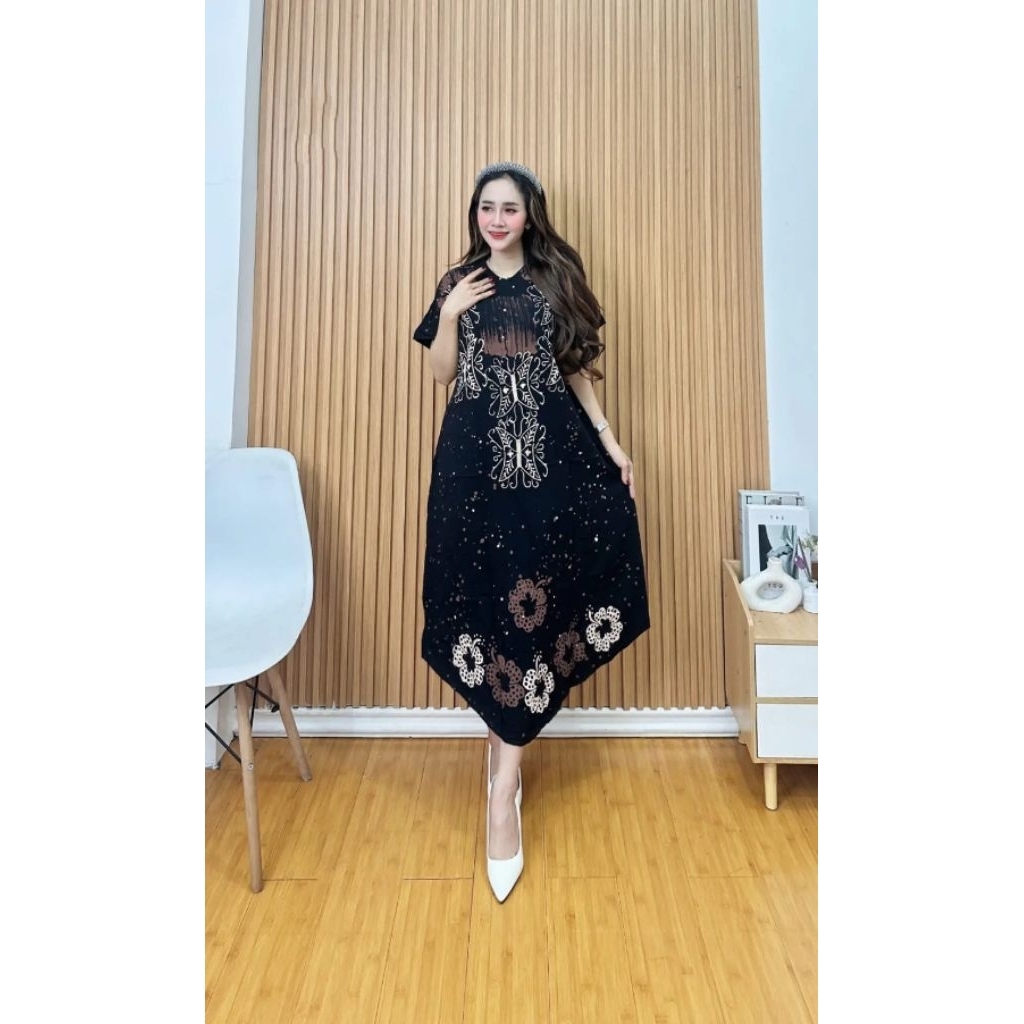 Produk kenken_collection01 | Shopee Indonesia