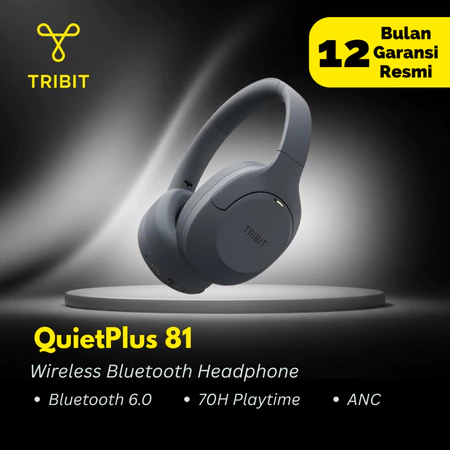 ROBOT Earbuds