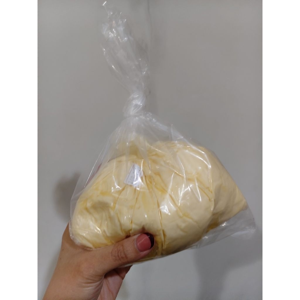 Jual MASTER GIOIA MARGARINE BUTTER FLAVOUR // MARGARINE RASA BUTTER ...