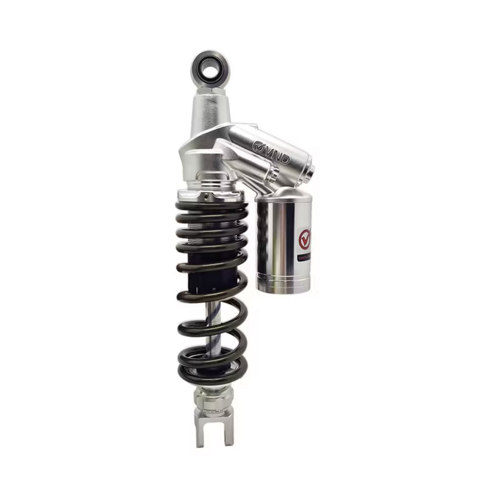 Jual SHOCK VND AK 111 B1 330MM VARIO 125 VARIO 150 BEAT SCOOPY | Shopee ...