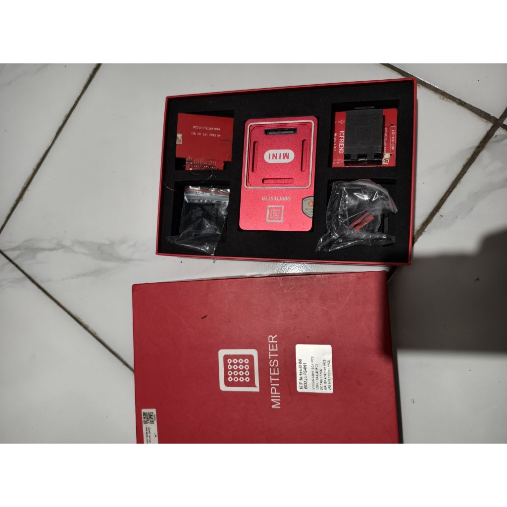 Jual mipi mini | Shopee Indonesia