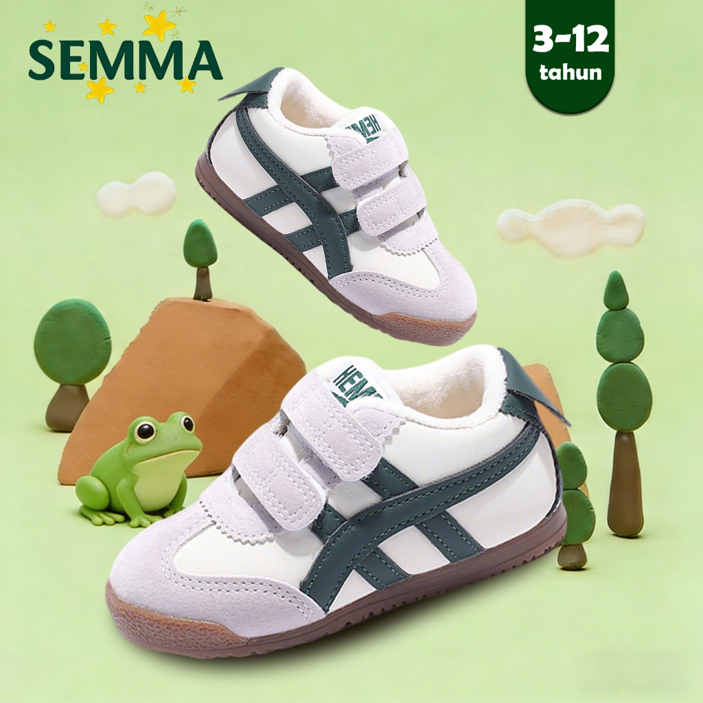 Toko Online SEMMA Official Store | Shopee Indonesia