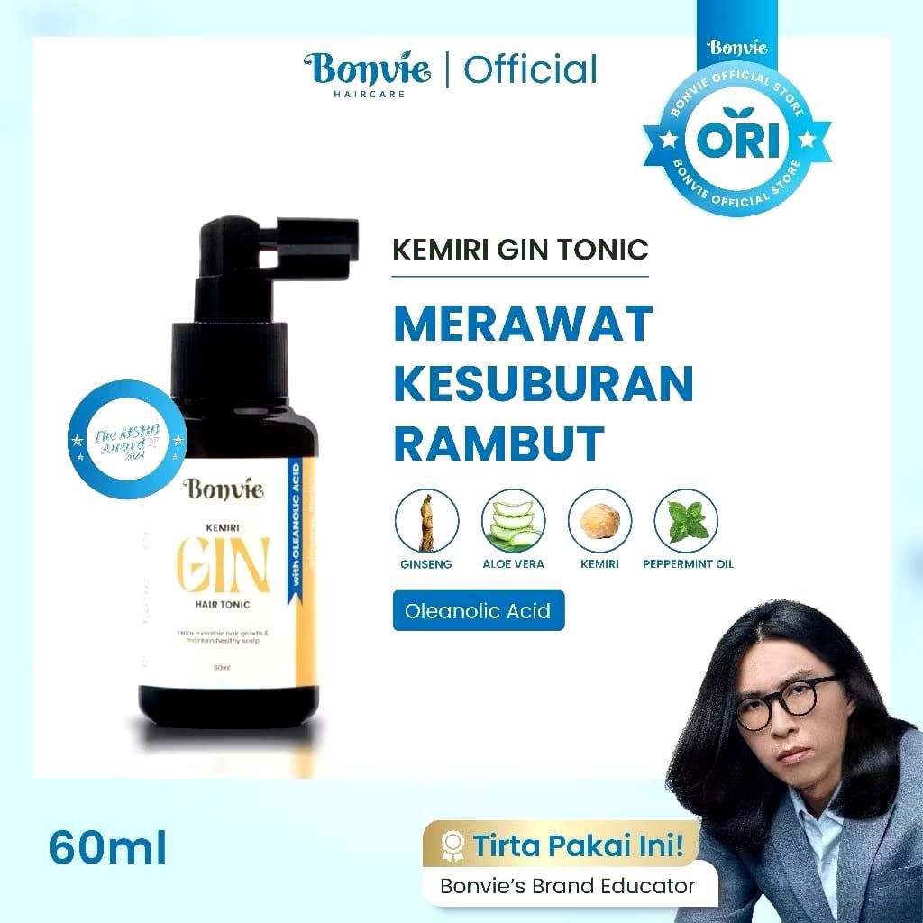Jual Bonevel Terlengkap & Harga Terbaru Juli 2026 | Shopee Indonesia