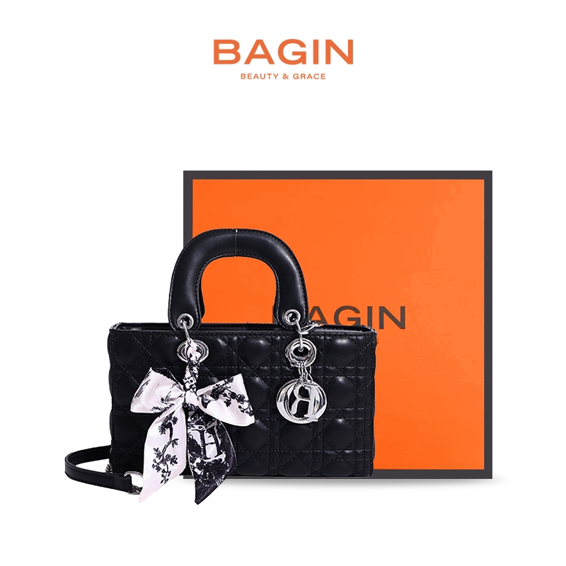 Produk Bagin-Official-Store | Shopee Indonesia