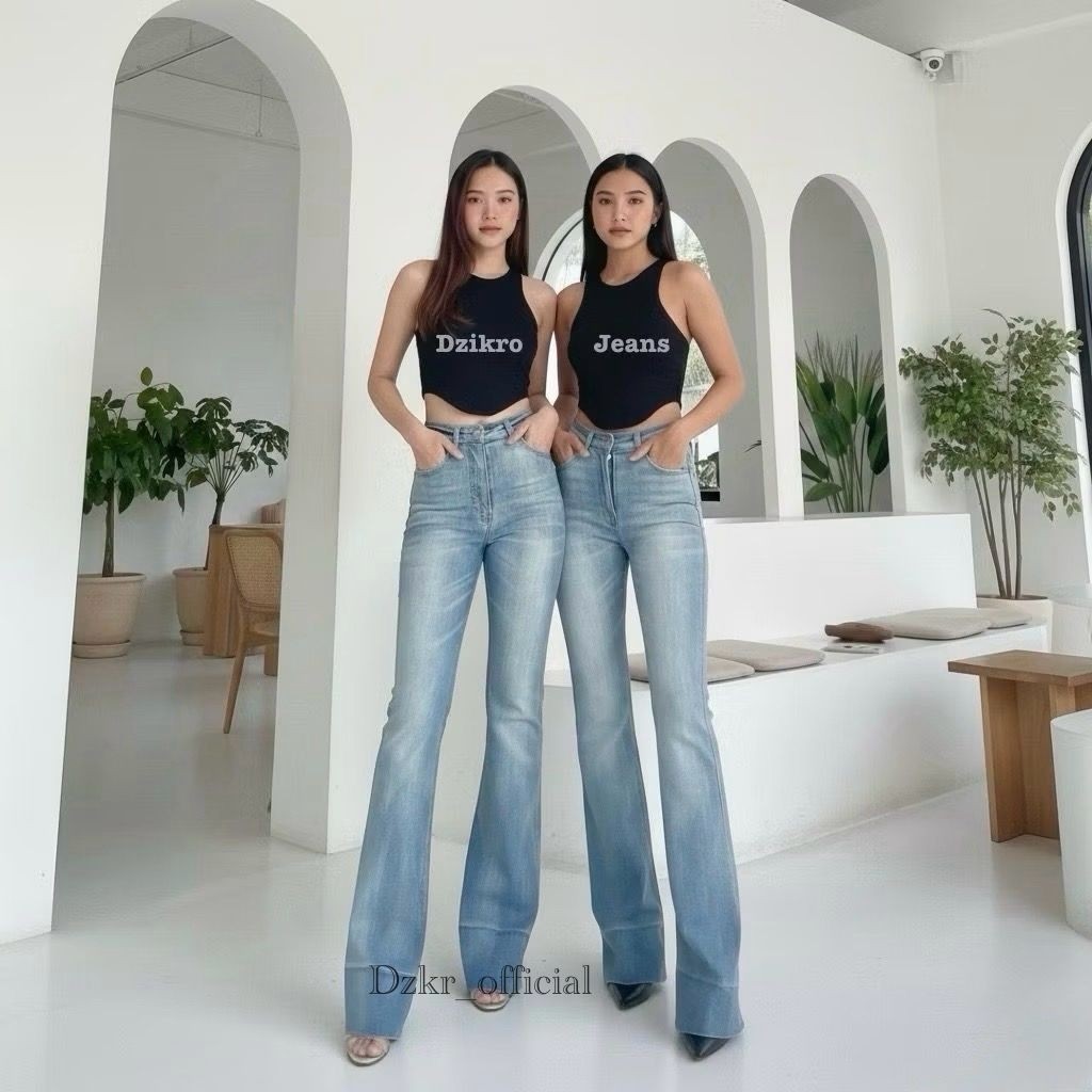 Foto produk