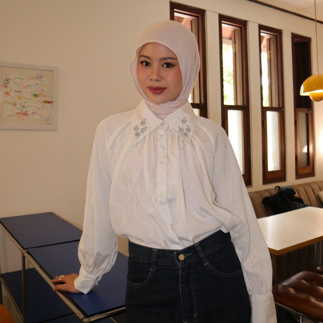 Foto produk