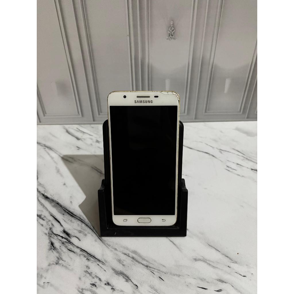 Jual Samsung Galaxy J7 Prime 64GB 3GB RAM | Shopee Indonesia