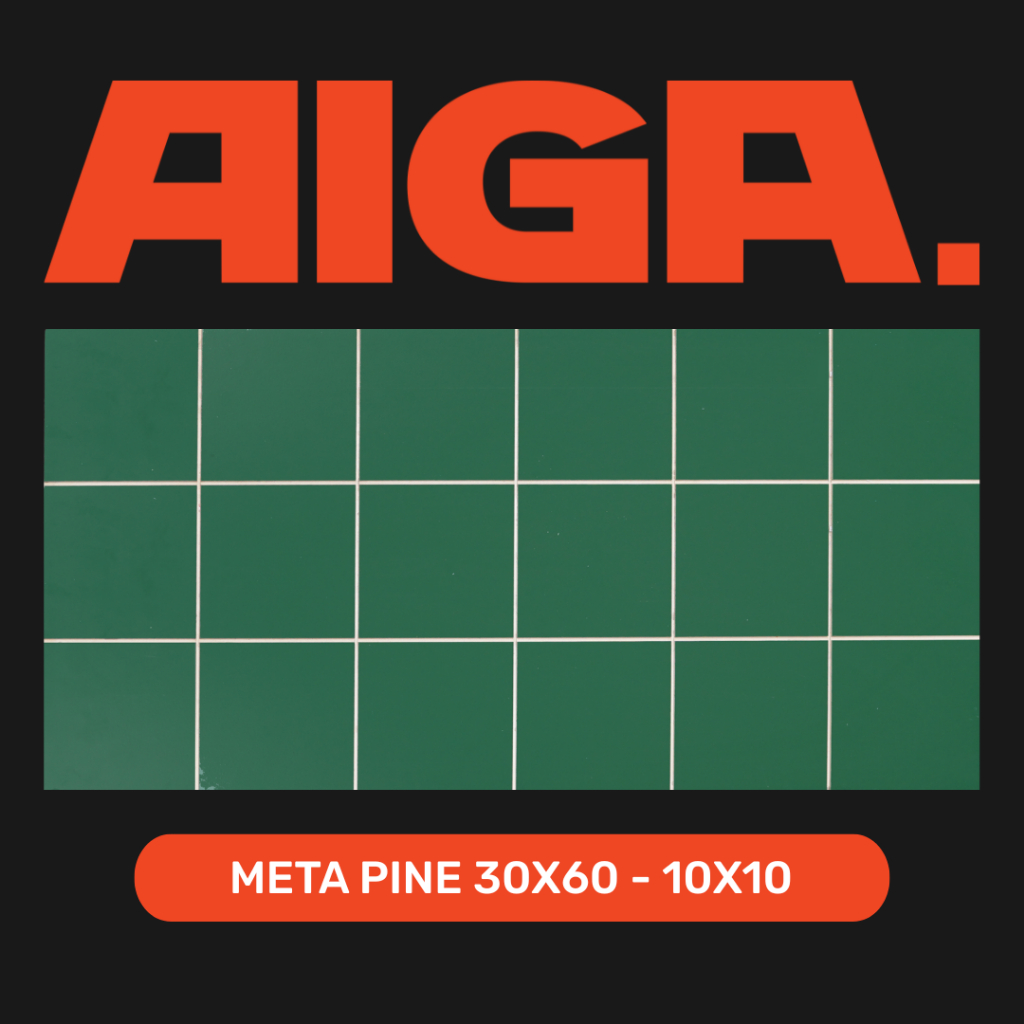 Produk Aiga Indonesia | Shopee Indonesia