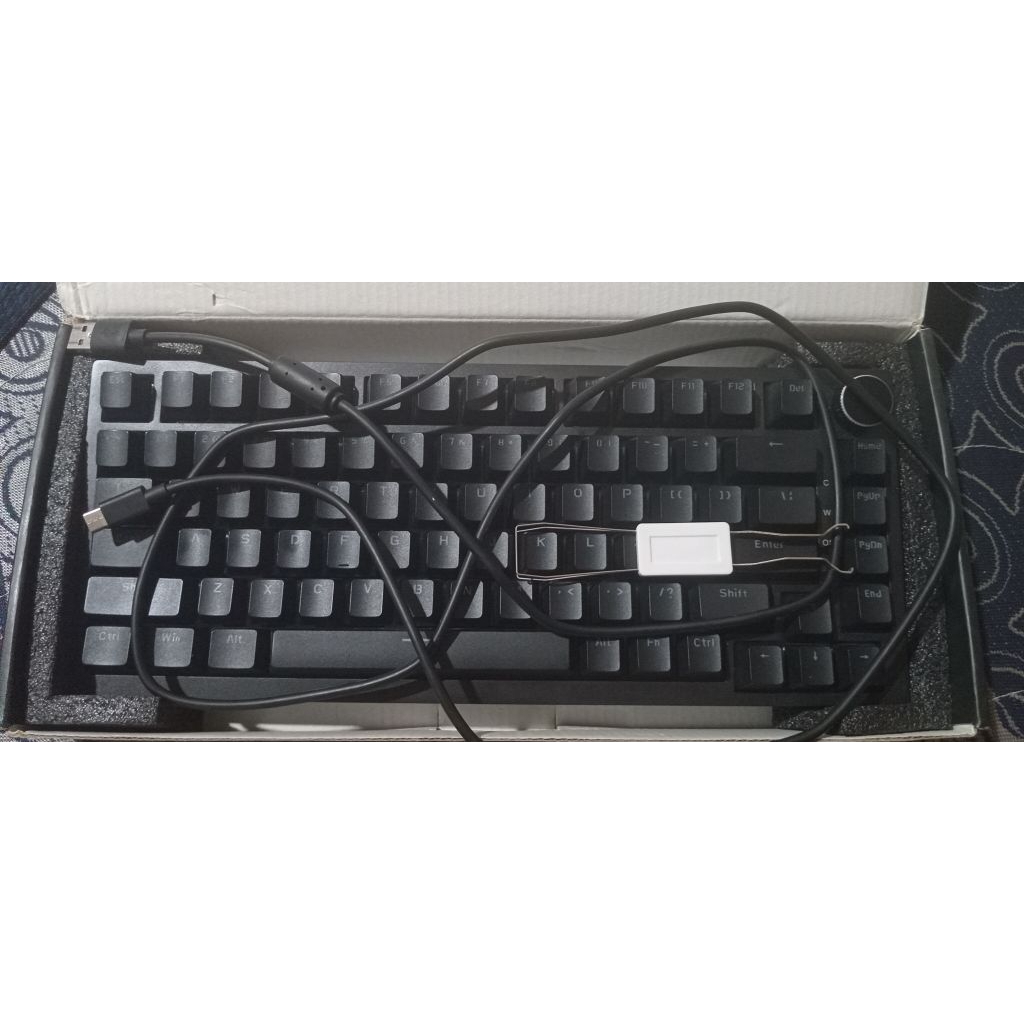 Jual keyboard | Shopee Indonesia