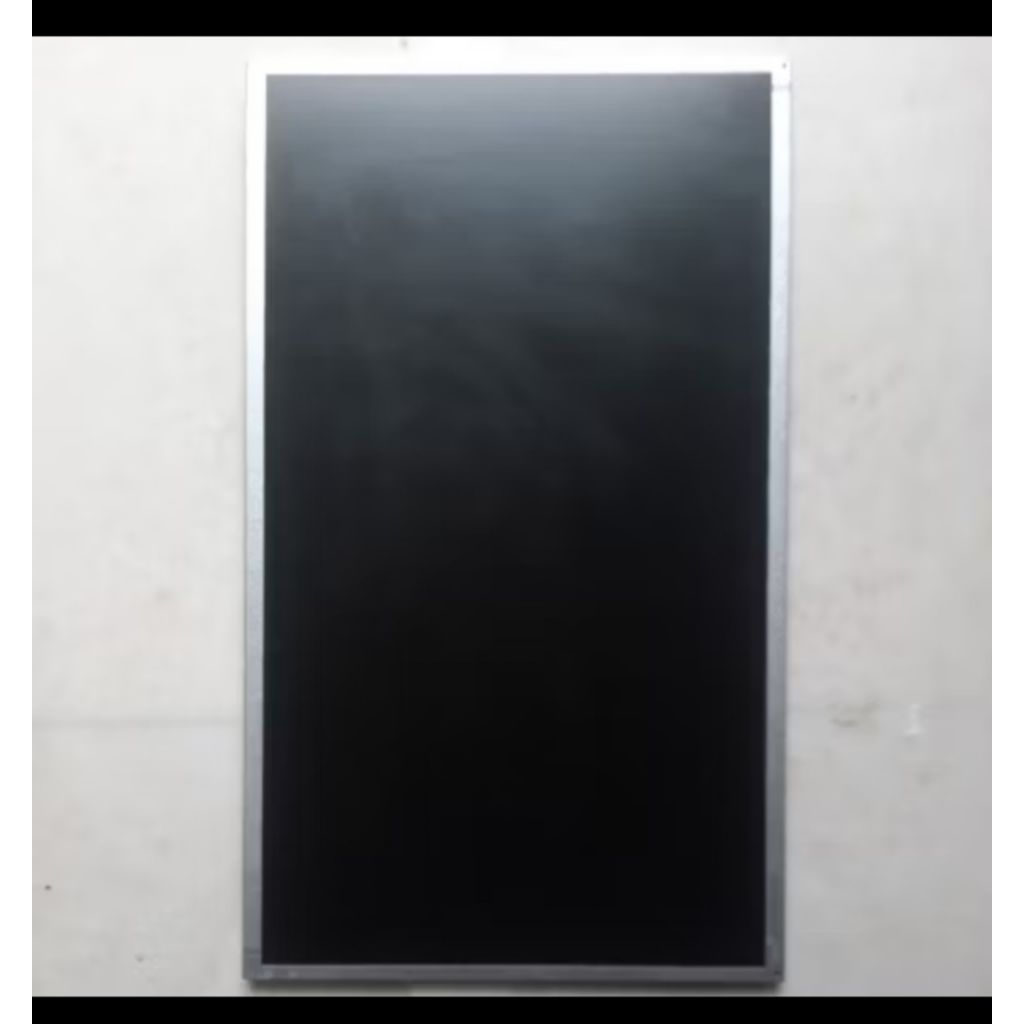 Jual Panel lcd layar lcd monitor komputer LG 22SM3B | Shopee Indonesia