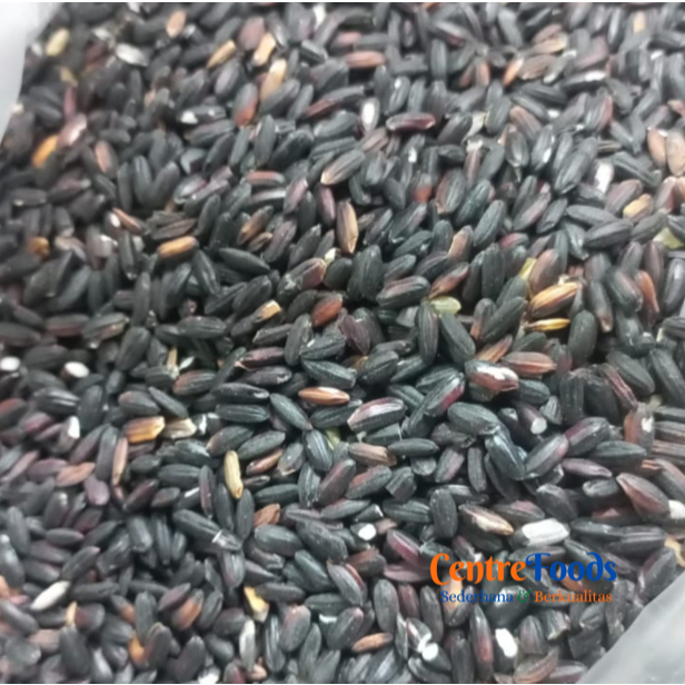 Jual Beras Ketan 1 Kg Harga Terlengkap & Harga Terbaru Juli 2026 ...