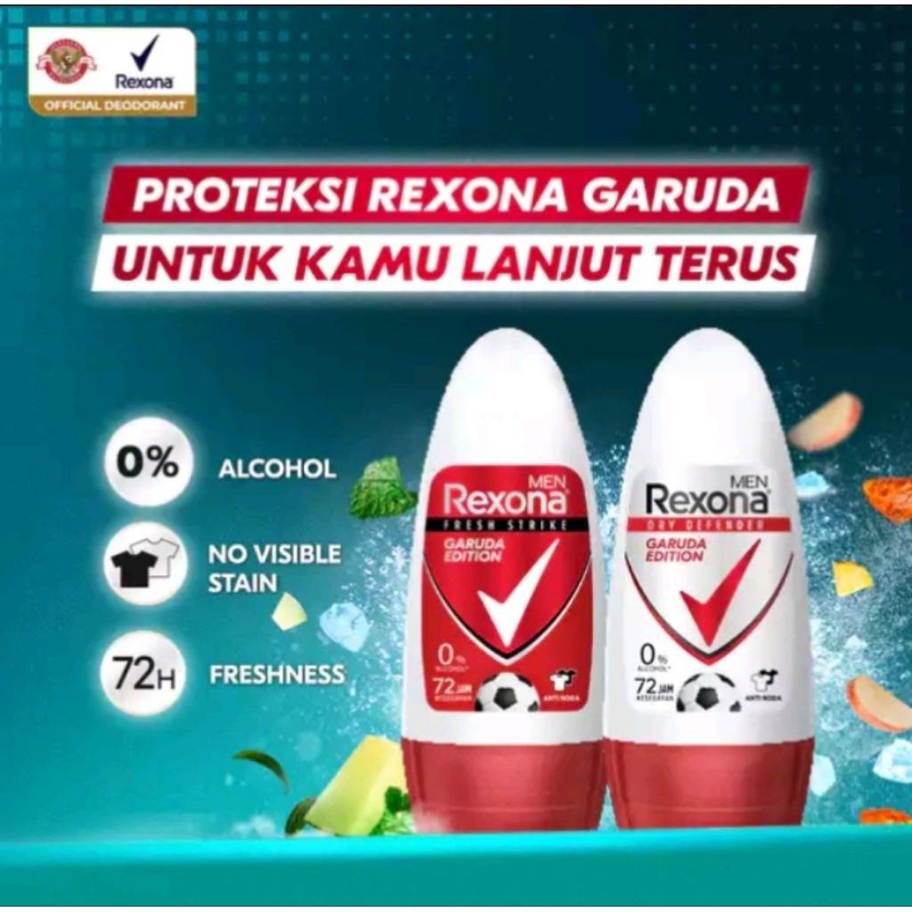 Produk Rania OLShop | Shopee Indonesia