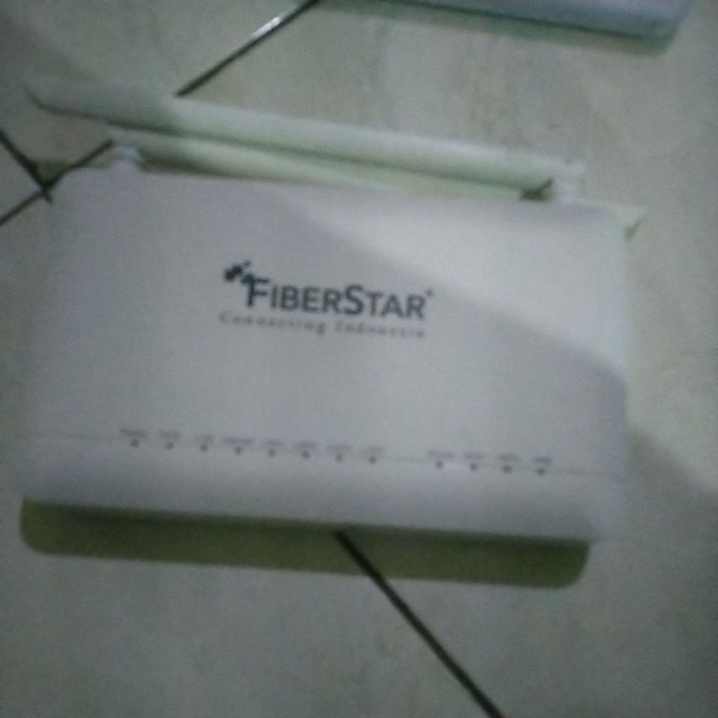 Jual FIBERSTAR | Shopee Indonesia