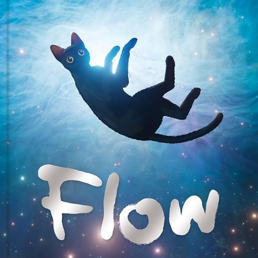 Jual FLOW - WHISK 1000 KREDIT - BERGARANSI | Shopee Indonesia