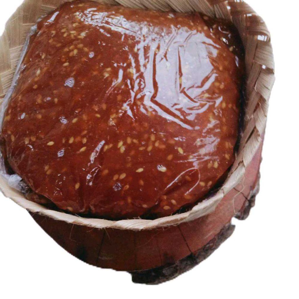 Produk Rasa tradisi Nusantara | Shopee Indonesia