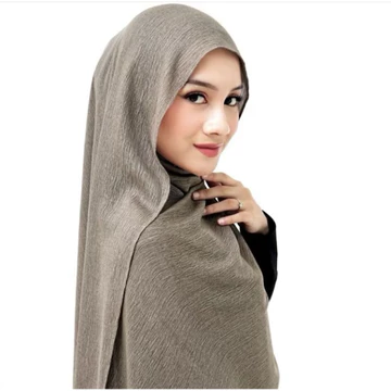 Pashmina Viscose Texture Highlight Pashmjna Viscose Pashmmina Texture Highlight Shawl Viscose