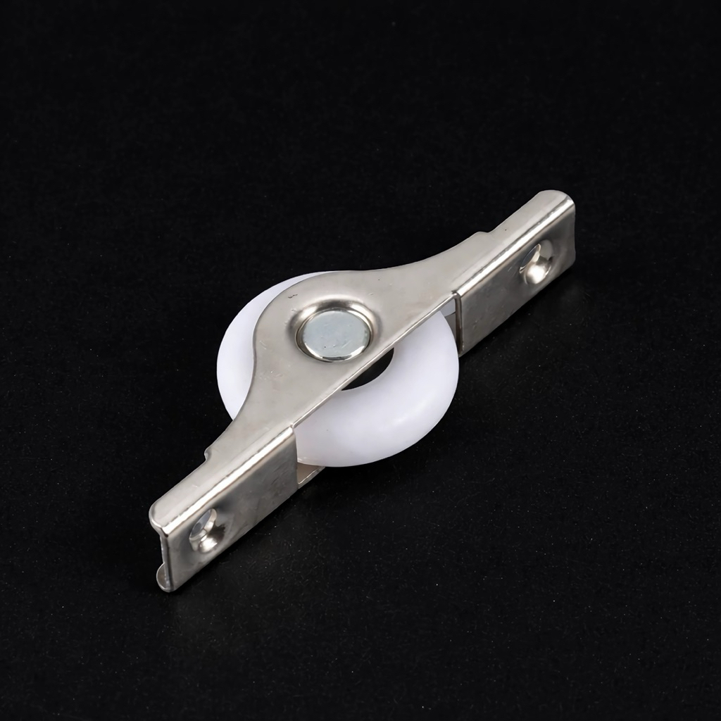 Jual Roda Sliding / Roda Ulih / Roda Gitsay / Roda Matex / 3/4 inch ...