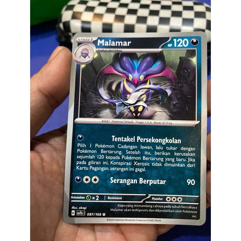 pokemon cards real price Pokemon HOLOGRAPHIC PACK main image 1