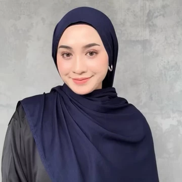 Pashmina Viscose Bamboo Pashmina Modal Viscose Shawl