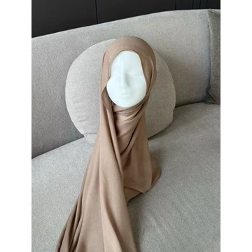 Pashmina Viscose Bamboo Pashmina Modal Viscose Shawl