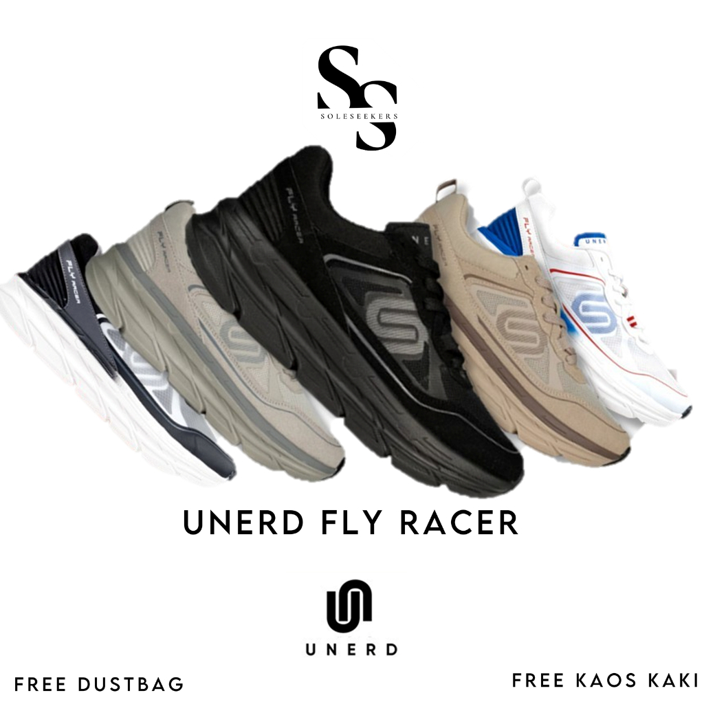 Produk Sole Seekers | Shopee Indonesia