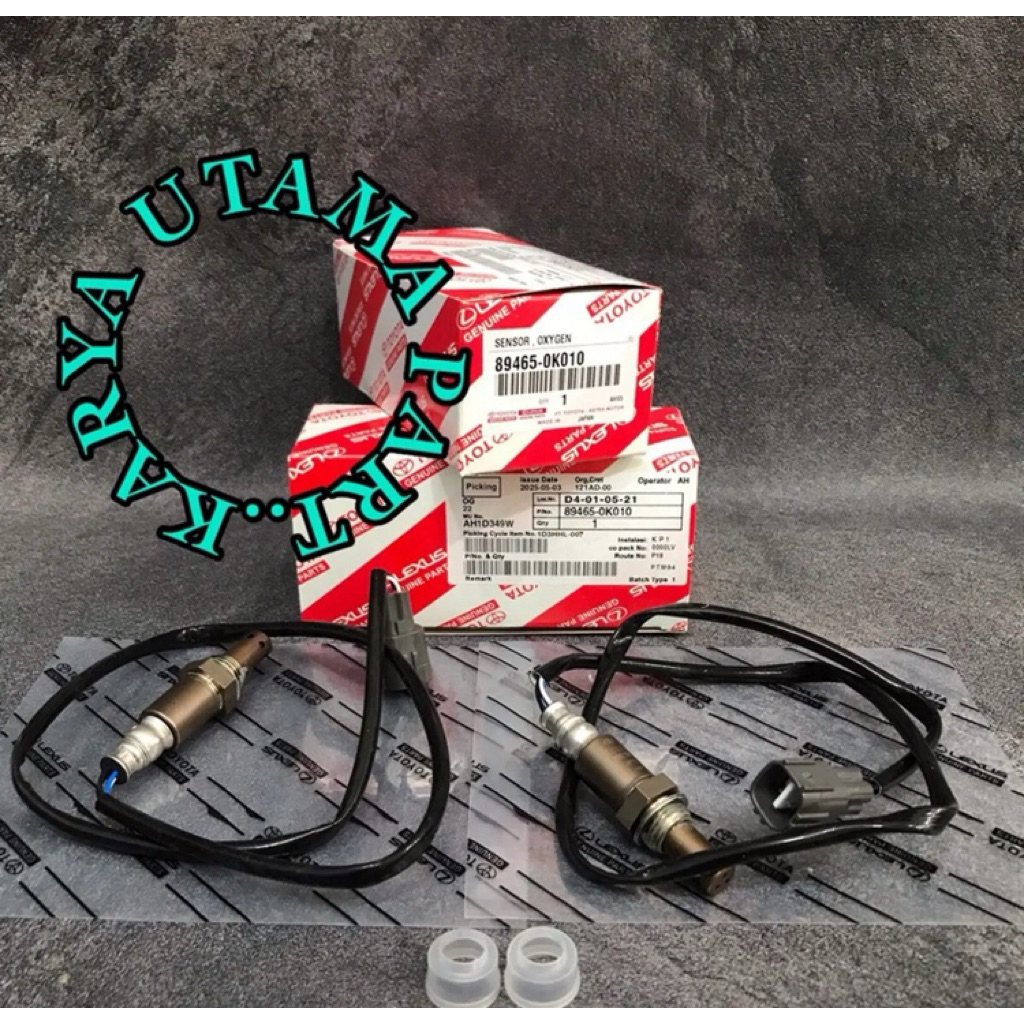 jual-sensor-oxygen-sensor-knalpot-sensor-o2-innova-bensin-2-0cc