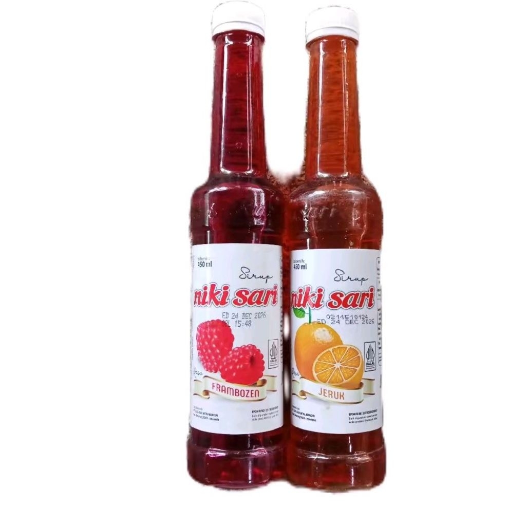 okf aloe vera drink OKF Aloe Vera Getrnk Original 500ml  Koreanische Frische  Korea Store