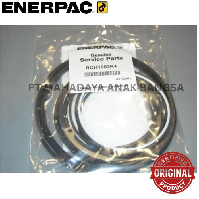 Jual hydraulic jack enerpac Harga Terbaik & Termurah Juli 2026 | Shopee ...