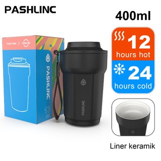 Nama Produk Shopee