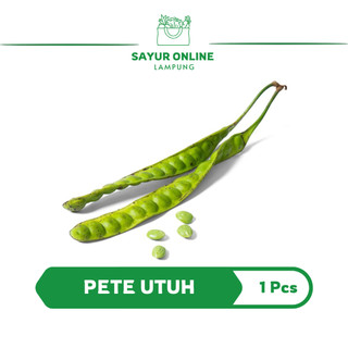 Pete 1  Pcs