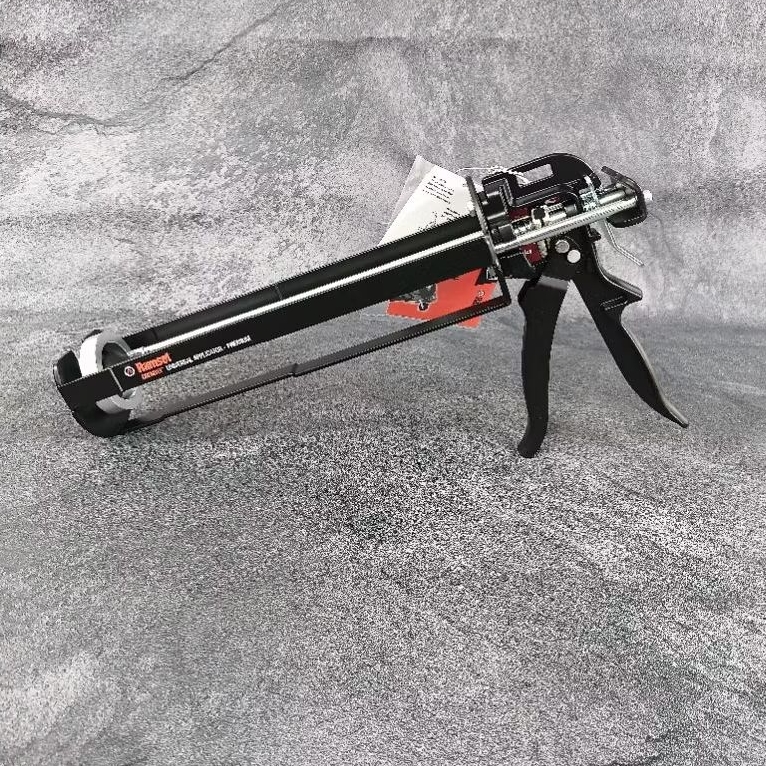 Jual Gun Epcon G5 Pro Ramset//Alat Tembak | Shopee Indonesia