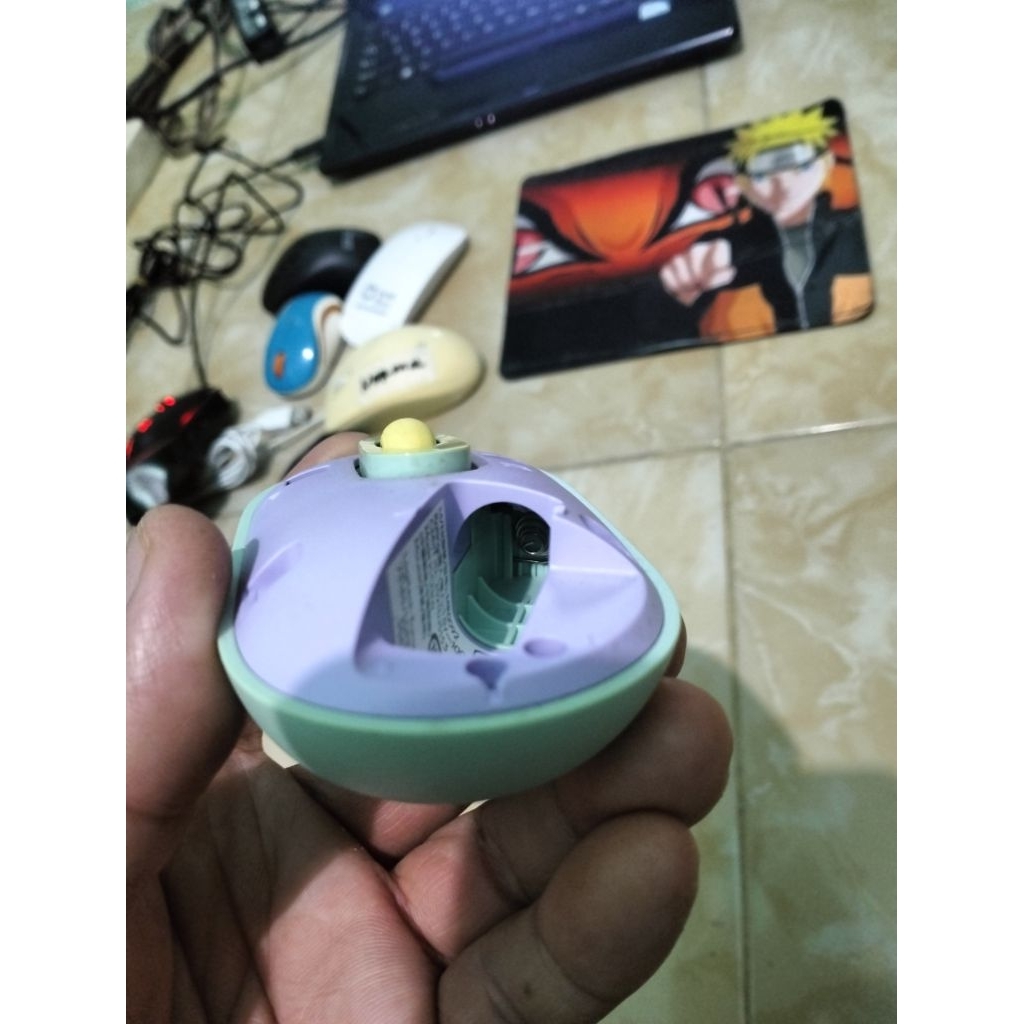 Jual Logitech wireless mouse Pop original normal | Shopee Indonesia