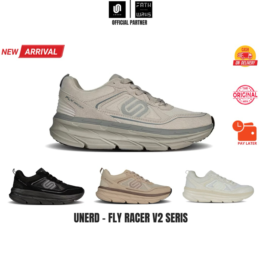 Jual sepatu under Harga Terbaik & Termurah April 2026 | Shopee Indonesia