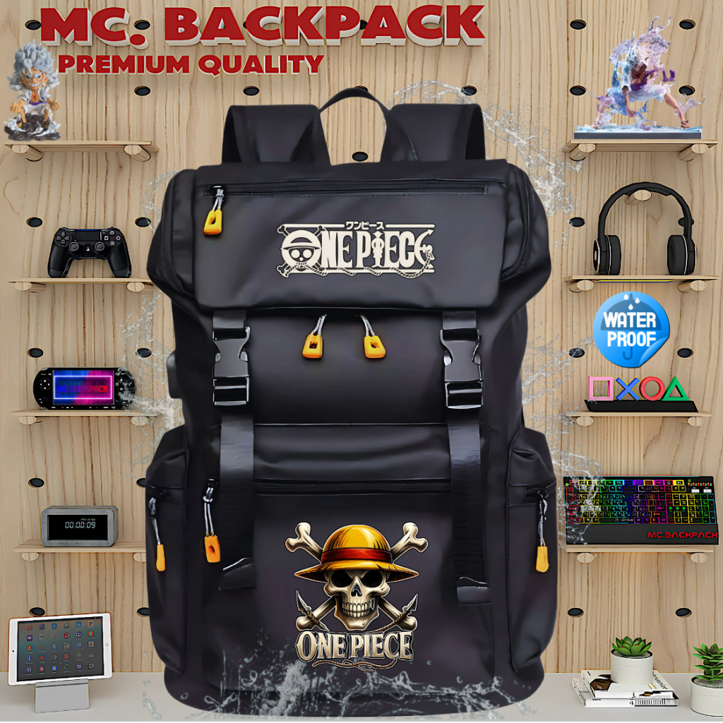 Foto produk