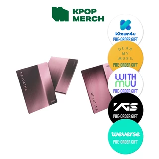 Produk KPOPMERCH INDONESIA | Shopee Indonesia