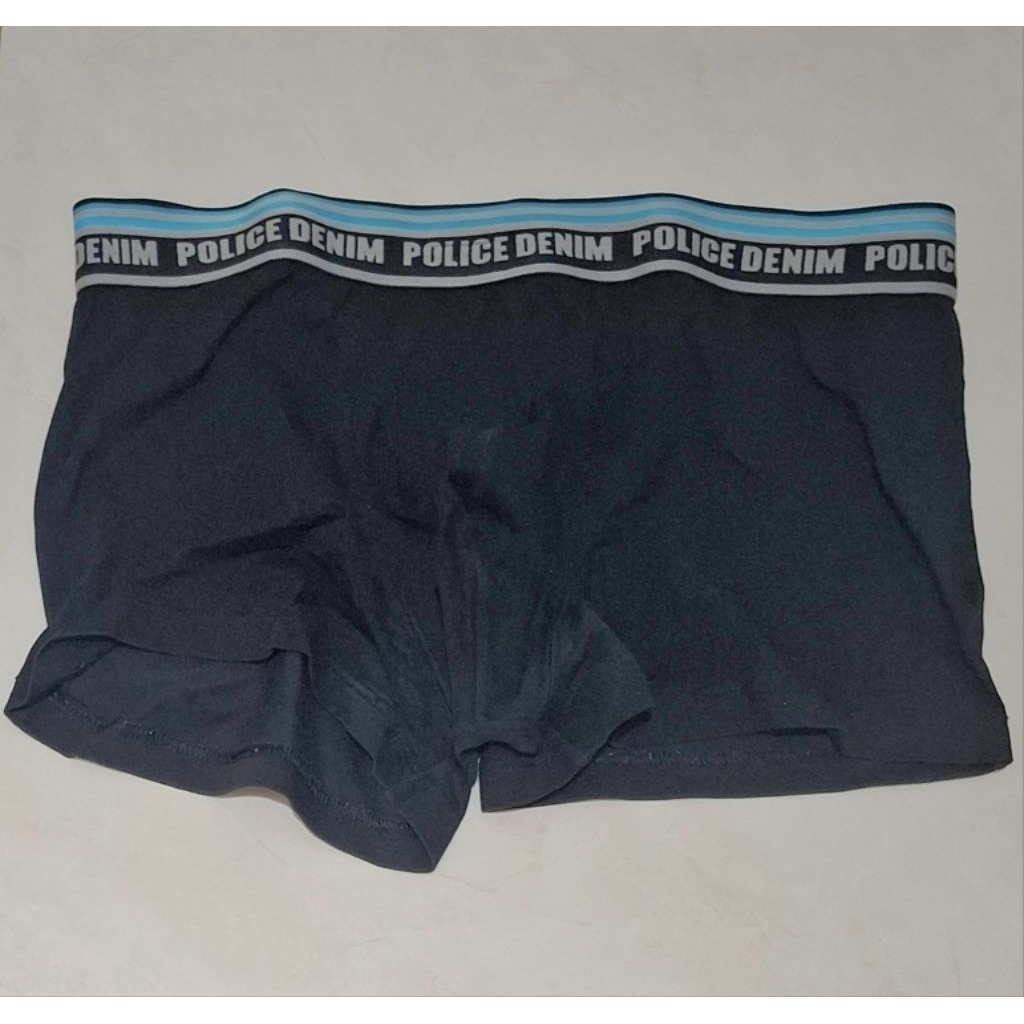 Produk xanxuter_ | Shopee Indonesia