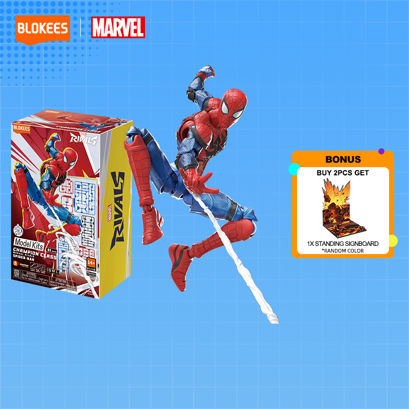 Toko Online Blokees Official Store | Shopee Indonesia
