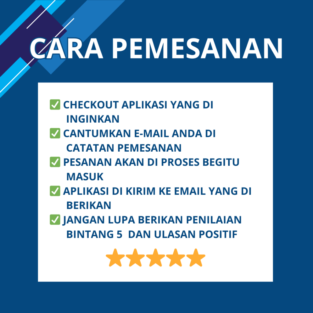 Jual MATLAB R2016 R2017 R2019 R2020 R2021 R2022 R2023 R2024 R2025 R2026 ...
