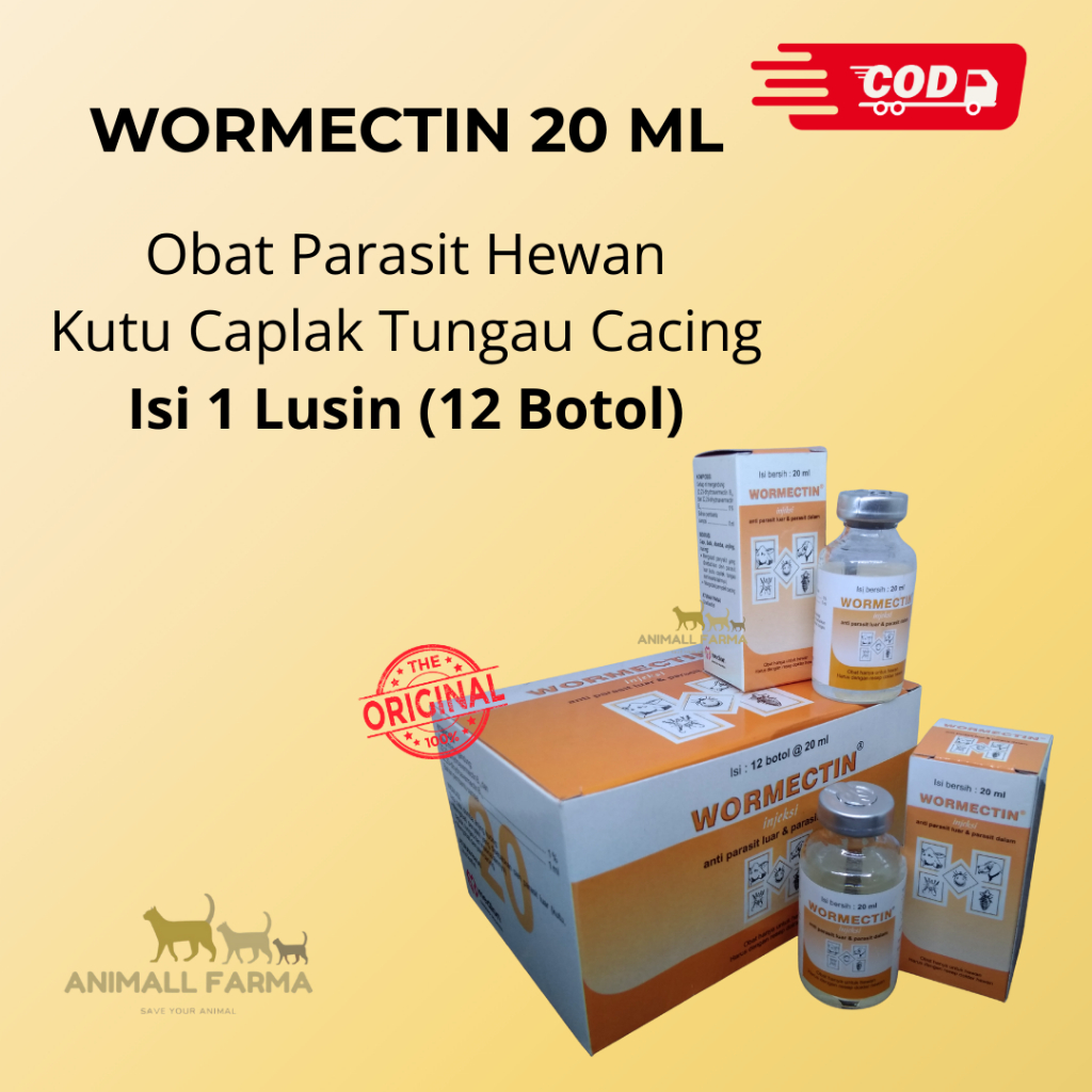 Jual Box Botol Obat Suntik Terlengkap & Harga Terbaru Juni 2026 ...